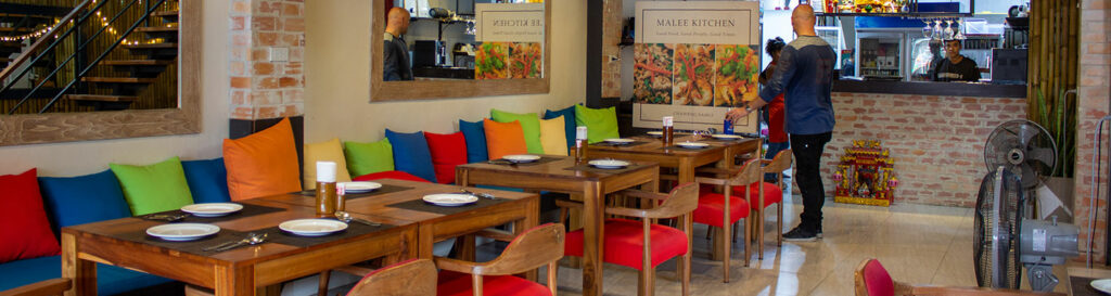 Colourful-tables-and-chairs