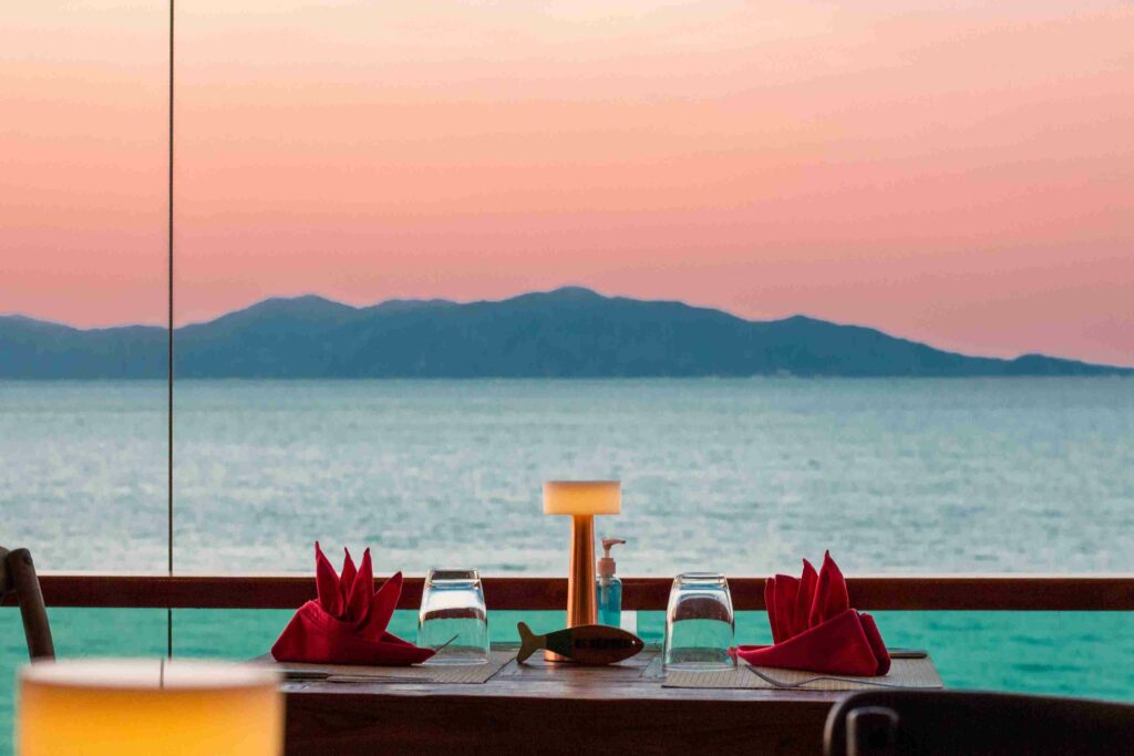 Gusto-Italiano-view-from-table-at-balcony